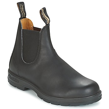 Μπότες Blundstone COMFORT BOOT ΣΤΕΛΕΧΟΣ: Δέρμα / ύφασμα & ΕΠΕΝΔΥΣΗ: Δέρμα και συνθετικό & ΕΣ. ΣΟΛΑ: Συνθετικό & ΕΞ. ΣΟΛΑ: Συνθετικό Μπότες Blundstone COMFORT BOOT ΣΤΕΛΕΧΟΣ: Δέρμα / ύφασμα & ΕΠΕΝΔΥΣΗ: Δέρμα και συνθετικό & ΕΣ. ΣΟΛΑ: Συνθετικό & ΕΞ. ΣΟΛΑ: Συνθετικό