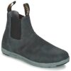 Μπότες Blundstone EVA CHELSEA BOOT ΣΤΕΛΕΧΟΣ: Δέρμα & ΕΠΕΝΔΥΣΗ: Ύφασμα & ΕΣ. ΣΟΛΑ: Ύφασμα & ΕΞ. ΣΟΛΑ: Συνθετικό