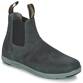 Μπότες Blundstone EVA CHELSEA BOOT ΣΤΕΛΕΧΟΣ: Δέρμα & ΕΠΕΝΔΥΣΗ: Ύφασμα & ΕΣ. ΣΟΛΑ: Ύφασμα & ΕΞ. ΣΟΛΑ: Συνθετικό
