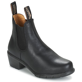 Μπότες Blundstone WOMEN'S HEEL BOOT ΣΤΕΛΕΧΟΣ: Δέρμα / ύφασμα & ΕΠΕΝΔΥΣΗ: Δέρμα και συνθετικό & ΕΣ. ΣΟΛΑ: Συνθετικό & ΕΞ. ΣΟΛΑ: Συνθετικό Μπότες Blundstone WOMEN'S HEEL BOOT ΣΤΕΛΕΧΟΣ: Δέρμα / ύφασμα & ΕΠΕΝΔΥΣΗ: Δέρμα και συνθετικό & ΕΣ. ΣΟΛΑ: Συνθετικό & ΕΞ. ΣΟΛΑ: Συνθετικό