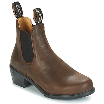 Μπότες Blundstone WOMEN'S HEEL CHELSEA BOOT 1673 ΣΤΕΛΕΧΟΣ: Δέρμα / ύφασμα & ΕΠΕΝΔΥΣΗ: Δέρμα και συνθετικό & ΕΣ. ΣΟΛΑ: Συνθετικό & ΕΞ. ΣΟΛΑ: Συνθετικό Μπότες Blundstone WOMEN'S HEEL CHELSEA BOOT 1673 ΣΤΕΛΕΧΟΣ: Δέρμα / ύφασμα & ΕΠΕΝΔΥΣΗ: Δέρμα και συνθετικό & ΕΣ. ΣΟΛΑ: Συνθετικό & ΕΞ. ΣΟΛΑ: Συνθετικό