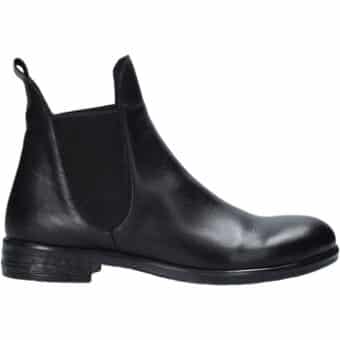 Μπότες Bueno Shoes 20WM5103