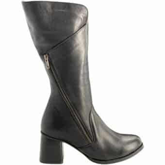 Μπότες Bueno Shoes 20WP1406