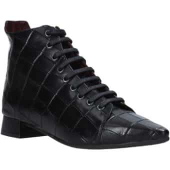 Μπότες Bueno Shoes 20WR3002