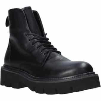 Μπότες Bueno Shoes 20WR3405