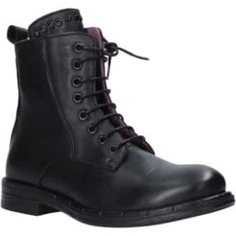 Μπότες Bueno Shoes 20WR3704