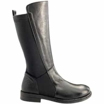 Μπότες Bueno Shoes 20WR3707