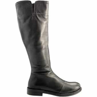 Μπότες Bueno Shoes 20WR3709