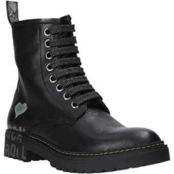 Μπότες Bueno Shoes 20WR4201