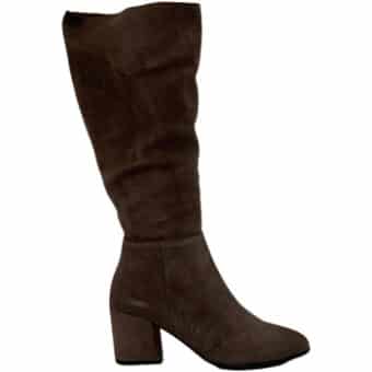 Μπότες Bueno Shoes 20WR5104