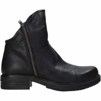 Μπότες Bueno Shoes 8M1108