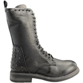 Μπότες Bueno Shoes 9M1702