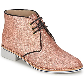 Μπότες C.Petula STELLA ΣΤΕΛΕΧΟΣ: Συνθετικό & ΕΠΕΝΔΥΣΗ: Δέρμα & ΕΣ. ΣΟΛΑ: Δέρμα & ΕΞ. ΣΟΛΑ: Καουτσούκ Μπότες C.Petula STELLA ΣΤΕΛΕΧΟΣ: Συνθετικό & ΕΠΕΝΔΥΣΗ: Δέρμα & ΕΣ. ΣΟΛΑ: Δέρμα & ΕΞ. ΣΟΛΑ: Καουτσούκ