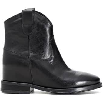 Μπότες Café Noir HD111