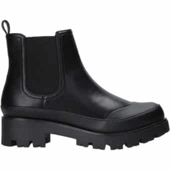 Μπότες Café Noir XS953