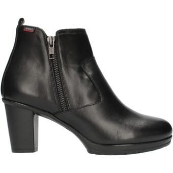 Μπότες CallagHan 20306