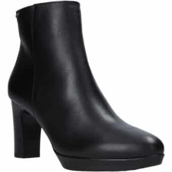 Μπότες CallagHan 27000