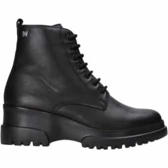 Μπότες CallagHan 27200