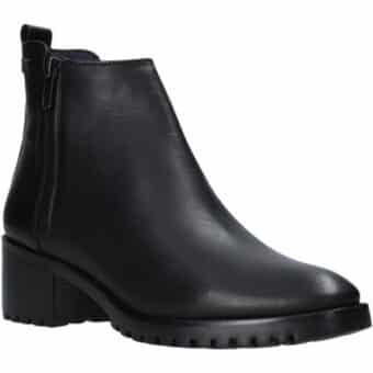 Μπότες CallagHan 27602