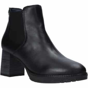 Μπότες CallagHan 27705