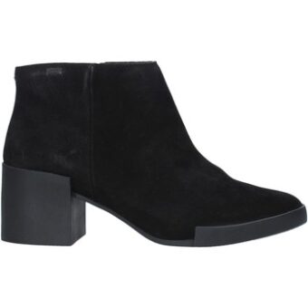 Μπότες Camper K400145-010