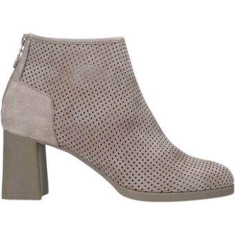 Μπότες Camper K400271-002