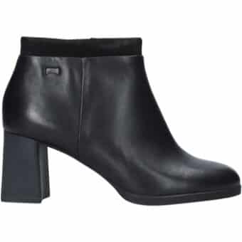 Μπότες Camper K400310-001