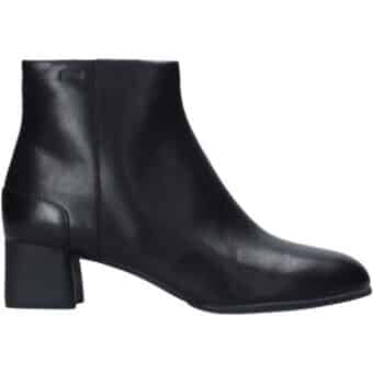 Μπότες Camper K400311-001