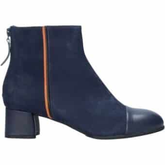 Μπότες Camper K400341-002