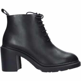 Μπότες Camper K400381-001