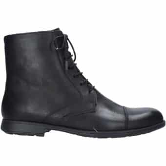 Μπότες Camper K400418-001