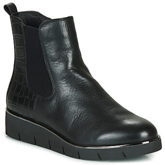 Μπότες Caprice 25339-039 ΣΤΕΛΕΧΟΣ: Δέρμα & ΕΠΕΝΔΥΣΗ: Ύφασμα & ΕΣ. ΣΟΛΑ: Ύφασμα & ΕΞ. ΣΟΛΑ: Συνθετικό