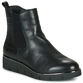 Μπότες Caprice 25339-039 ΣΤΕΛΕΧΟΣ: Δέρμα & ΕΠΕΝΔΥΣΗ: Ύφασμα & ΕΣ. ΣΟΛΑ: Ύφασμα & ΕΞ. ΣΟΛΑ: Συνθετικό Μπότες Caprice 25339-039 ΣΤΕΛΕΧΟΣ: Δέρμα & ΕΠΕΝΔΥΣΗ: Ύφασμα & ΕΣ. ΣΟΛΑ: Ύφασμα & ΕΞ. ΣΟΛΑ: Συνθετικό