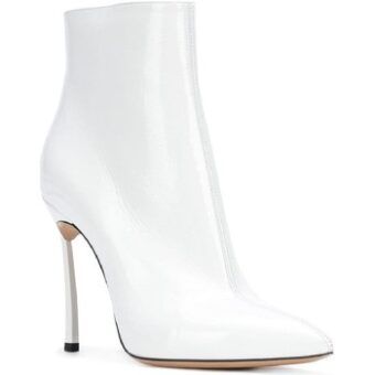 Μπότες Casadei 1Q618L100TRAIN900