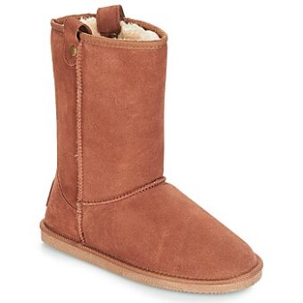 Μπότες Cassis Côte d'Azur ELMIE