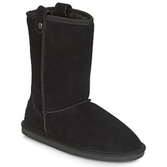 Μπότες Cassis Côte d'Azur ELMIE