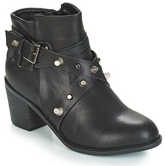 Μπότες Cassis Côte d'Azur ESARIA