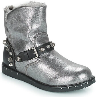 Μπότες Cassis Côte d'Azur MARCIE