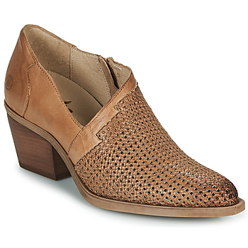 Μπότες Casta DELIRA ΣΤΕΛΕΧΟΣ: Δέρμα προβάτου & ΕΠΕΝΔΥΣΗ: Δέρμα χοίρου & ΕΣ. ΣΟΛΑ: & ΕΞ. ΣΟΛΑ: Συνθετικό Μπότες Casta DELIRA ΣΤΕΛΕΧΟΣ: Δέρμα προβάτου & ΕΠΕΝΔΥΣΗ: Δέρμα χοίρου & ΕΣ. ΣΟΛΑ: & ΕΞ. ΣΟΛΑ: Συνθετικό