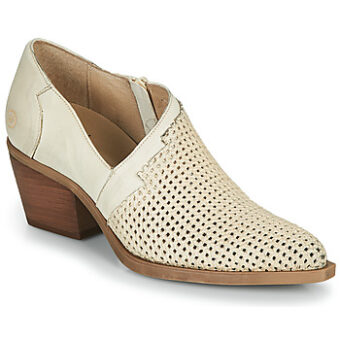 Μπότες Casta DELIRA ΣΤΕΛΕΧΟΣ: Δέρμα προβάτου & ΕΠΕΝΔΥΣΗ: Δέρμα χοίρου & ΕΣ. ΣΟΛΑ: & ΕΞ. ΣΟΛΑ: Συνθετικό