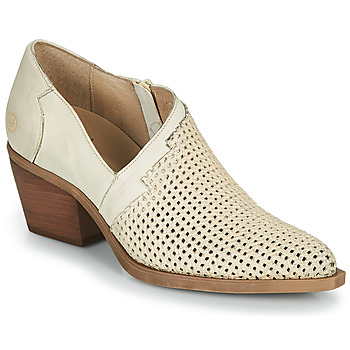 Μπότες Casta DELIRA ΣΤΕΛΕΧΟΣ: Δέρμα προβάτου & ΕΠΕΝΔΥΣΗ: Δέρμα χοίρου & ΕΣ. ΣΟΛΑ: & ΕΞ. ΣΟΛΑ: Συνθετικό Μπότες Casta DELIRA ΣΤΕΛΕΧΟΣ: Δέρμα προβάτου & ΕΠΕΝΔΥΣΗ: Δέρμα χοίρου & ΕΣ. ΣΟΛΑ: & ΕΞ. ΣΟΛΑ: Συνθετικό