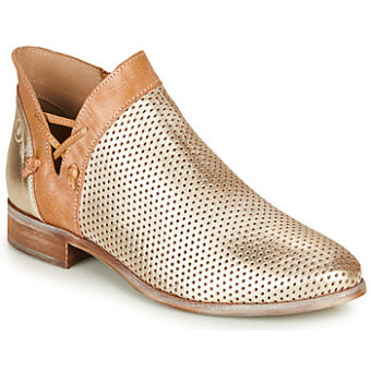 Μπότες Casta FAZ ΣΤΕΛΕΧΟΣ: Δέρμα & ΕΠΕΝΔΥΣΗ: Δέρμα & ΕΣ. ΣΟΛΑ: Δέρμα & ΕΞ. ΣΟΛΑ: Δέρμα