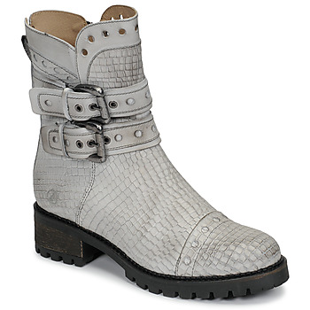 Μπότες Casta MERITA ΣΤΕΛΕΧΟΣ: Δέρμα & ΕΠΕΝΔΥΣΗ: Δέρμα & ΕΣ. ΣΟΛΑ: Δέρμα και συνθετικό & ΕΞ. ΣΟΛΑ: Καουτσούκ Μπότες Casta MERITA ΣΤΕΛΕΧΟΣ: Δέρμα & ΕΠΕΝΔΥΣΗ: Δέρμα & ΕΣ. ΣΟΛΑ: Δέρμα και συνθετικό & ΕΞ. ΣΟΛΑ: Καουτσούκ