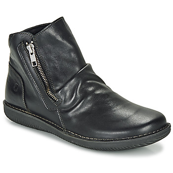 Μπότες Casual Attitude HERMINA ΣΤΕΛΕΧΟΣ: Δέρμα & ΕΠΕΝΔΥΣΗ: Ύφασμα & ΕΣ. ΣΟΛΑ: Ύφασμα & ΕΞ. ΣΟΛΑ: Συνθετικό Μπότες Casual Attitude HERMINA ΣΤΕΛΕΧΟΣ: Δέρμα & ΕΠΕΝΔΥΣΗ: Ύφασμα & ΕΣ. ΣΟΛΑ: Ύφασμα & ΕΞ. ΣΟΛΑ: Συνθετικό