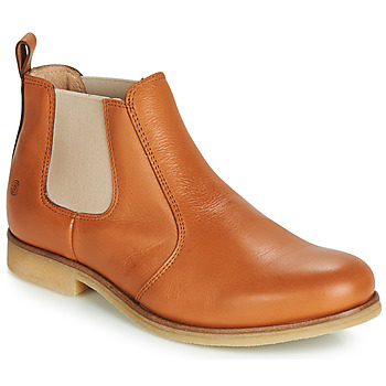 Μπότες Casual Attitude JALIYA ΣΤΕΛΕΧΟΣ: Δέρμα & ΕΠΕΝΔΥΣΗ: Δέρμα χοίρου & ΕΣ. ΣΟΛΑ: Δέρμα χοίρου & ΕΞ. ΣΟΛΑ: Συνθετικό Μπότες Casual Attitude JALIYA ΣΤΕΛΕΧΟΣ: Δέρμα & ΕΠΕΝΔΥΣΗ: Δέρμα χοίρου & ΕΣ. ΣΟΛΑ: Δέρμα χοίρου & ΕΞ. ΣΟΛΑ: Συνθετικό