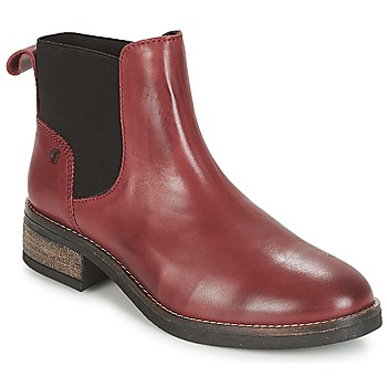 Μπότες Casual Attitude JELIA ΣΤΕΛΕΧΟΣ: Δέρμα & ΕΠΕΝΔΥΣΗ: Δέρμα & ΕΣ. ΣΟΛΑ: Δέρμα & ΕΞ. ΣΟΛΑ: Καουτσούκ Μπότες Casual Attitude JELIA ΣΤΕΛΕΧΟΣ: Δέρμα & ΕΠΕΝΔΥΣΗ: Δέρμα & ΕΣ. ΣΟΛΑ: Δέρμα & ΕΞ. ΣΟΛΑ: Καουτσούκ