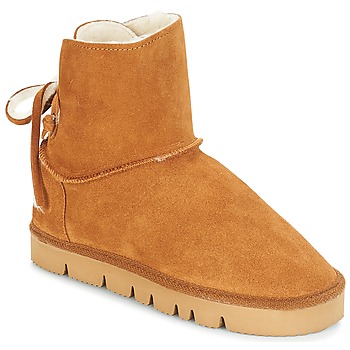 Μπότες Casual Attitude JICOTINA ΣΤΕΛΕΧΟΣ: Δέρμα & ΕΠΕΝΔΥΣΗ: Δέρμα & ΕΣ. ΣΟΛΑ: Δέρμα & ΕΞ. ΣΟΛΑ: Καουτσούκ Μπότες Casual Attitude JICOTINA ΣΤΕΛΕΧΟΣ: Δέρμα & ΕΠΕΝΔΥΣΗ: Δέρμα & ΕΣ. ΣΟΛΑ: Δέρμα & ΕΞ. ΣΟΛΑ: Καουτσούκ