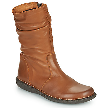 Μπότες Casual Attitude NIELOO ΣΤΕΛΕΧΟΣ: Δέρμα & ΕΠΕΝΔΥΣΗ: Δέρμα & ΕΣ. ΣΟΛΑ: Δέρμα & ΕΞ. ΣΟΛΑ: Συνθετικό Μπότες Casual Attitude NIELOO ΣΤΕΛΕΧΟΣ: Δέρμα & ΕΠΕΝΔΥΣΗ: Δέρμα & ΕΣ. ΣΟΛΑ: Δέρμα & ΕΞ. ΣΟΛΑ: Συνθετικό