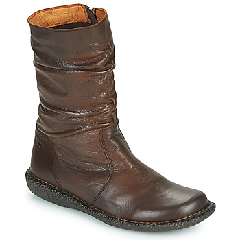 Μπότες Casual Attitude NIELOO ΣΤΕΛΕΧΟΣ: Δέρμα & ΕΠΕΝΔΥΣΗ: Δέρμα & ΕΣ. ΣΟΛΑ: Δέρμα & ΕΞ. ΣΟΛΑ: Συνθετικό Μπότες Casual Attitude NIELOO ΣΤΕΛΕΧΟΣ: Δέρμα & ΕΠΕΝΔΥΣΗ: Δέρμα & ΕΣ. ΣΟΛΑ: Δέρμα & ΕΞ. ΣΟΛΑ: Συνθετικό