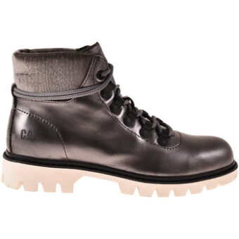 Μπότες Caterpillar P310581